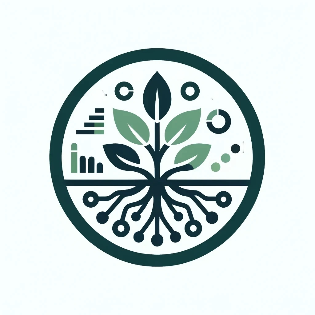 Rooted-in-tech