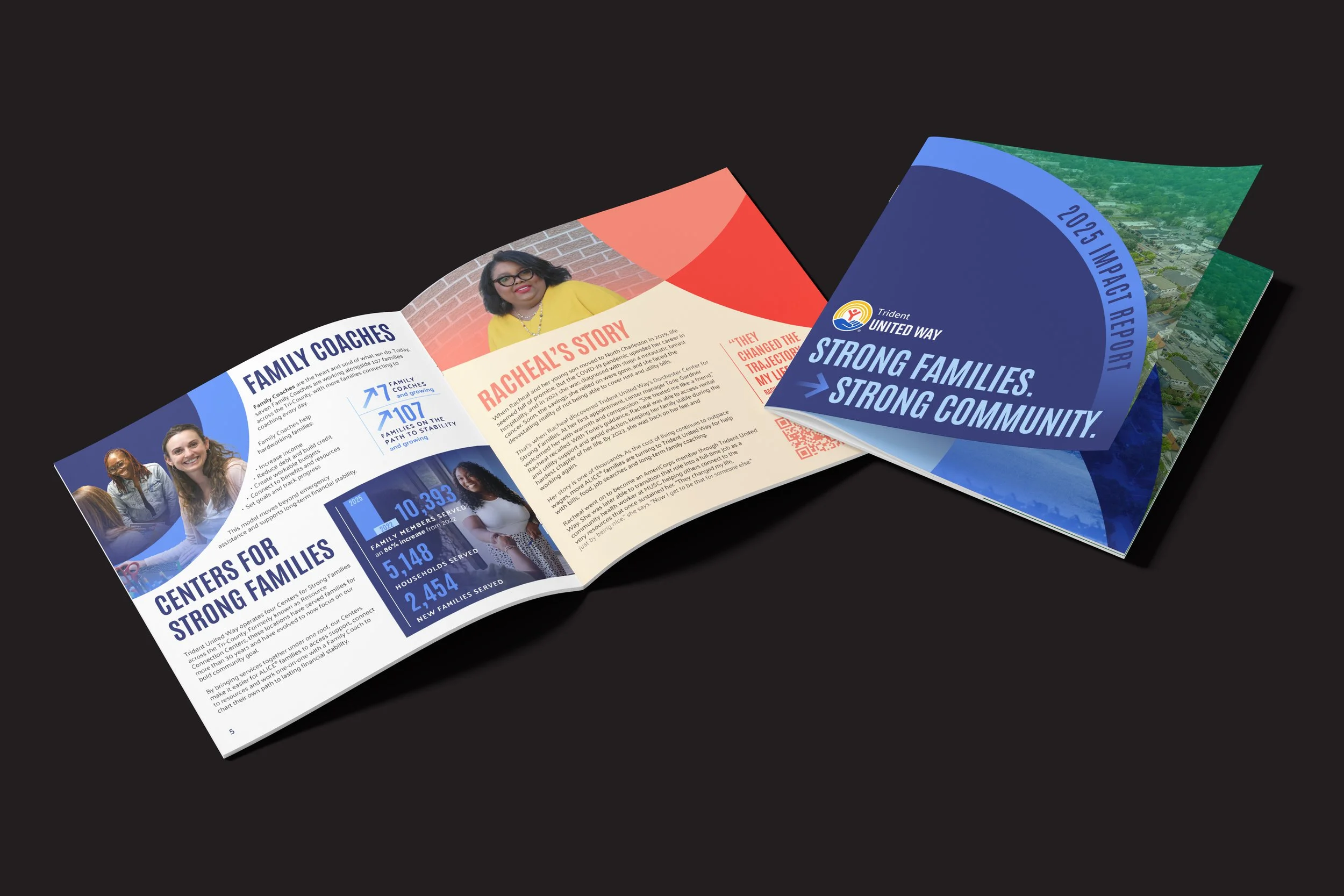 Square Booklet Mockup 06.jpg