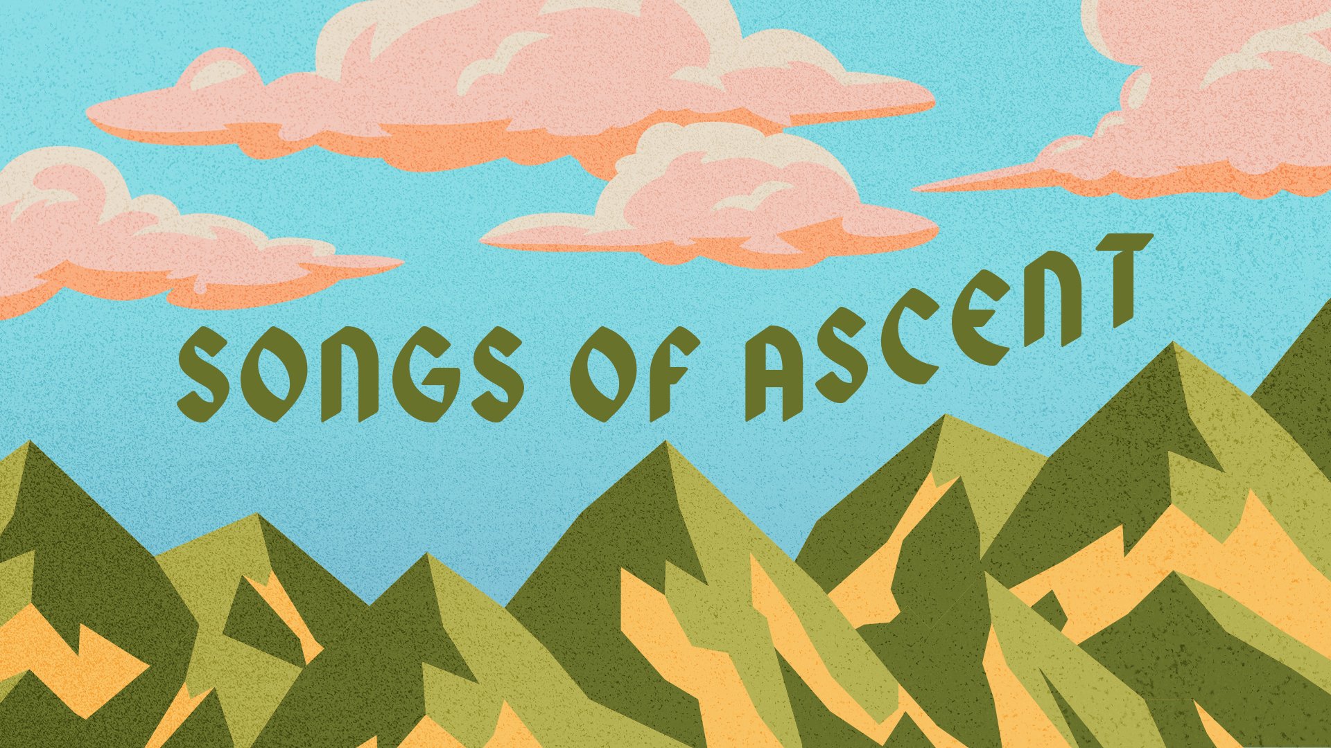 SummitChurch_SongsofAscentSeriesBranding_v2.5.jpg