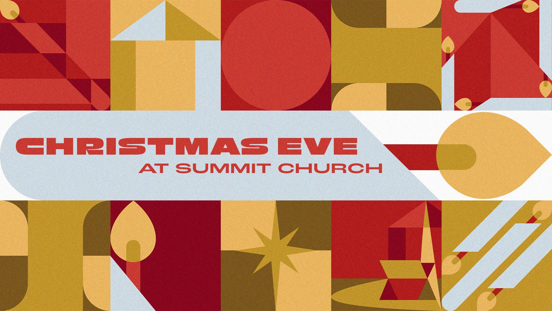 Christmas Eve with Noise.jpg