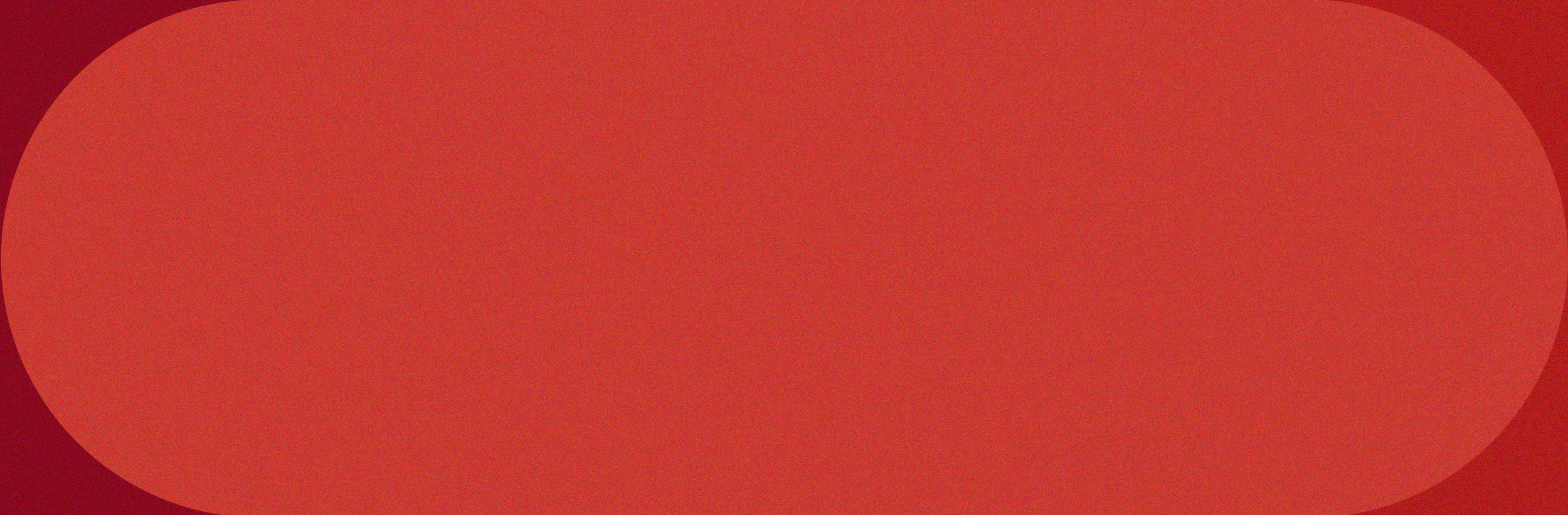 Worship 2 Center.png