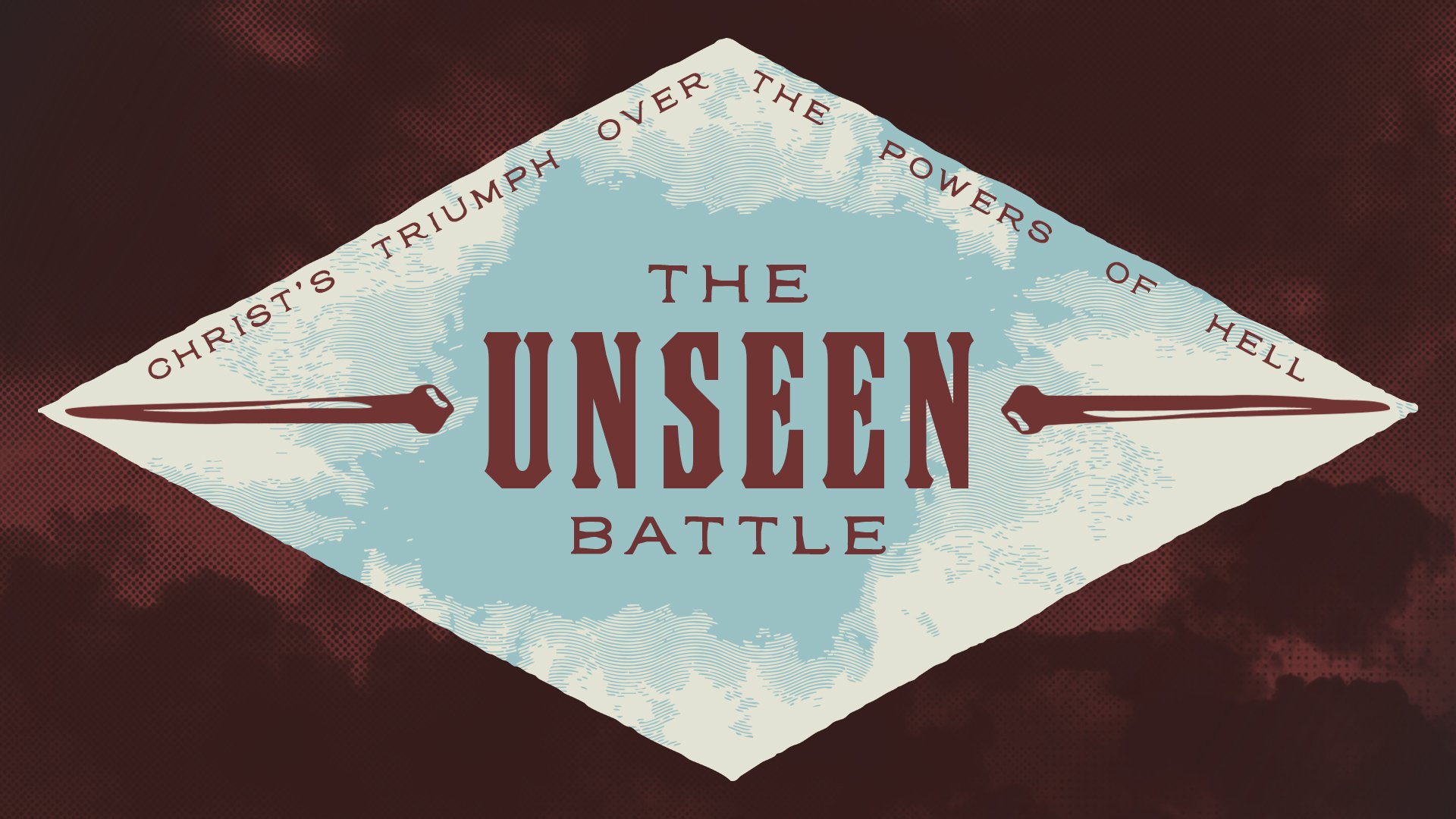 SummitChurch_TheUnseenBattleSeriesBranding_v1.2.jpg
