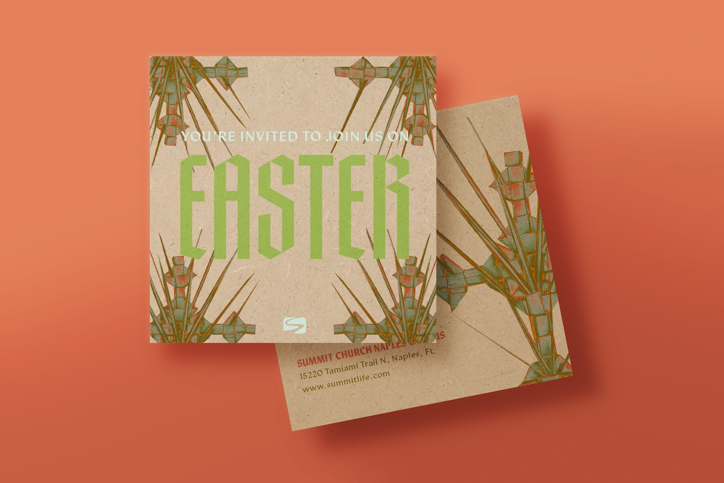CAPABILITY - PRINT COLLATERAL