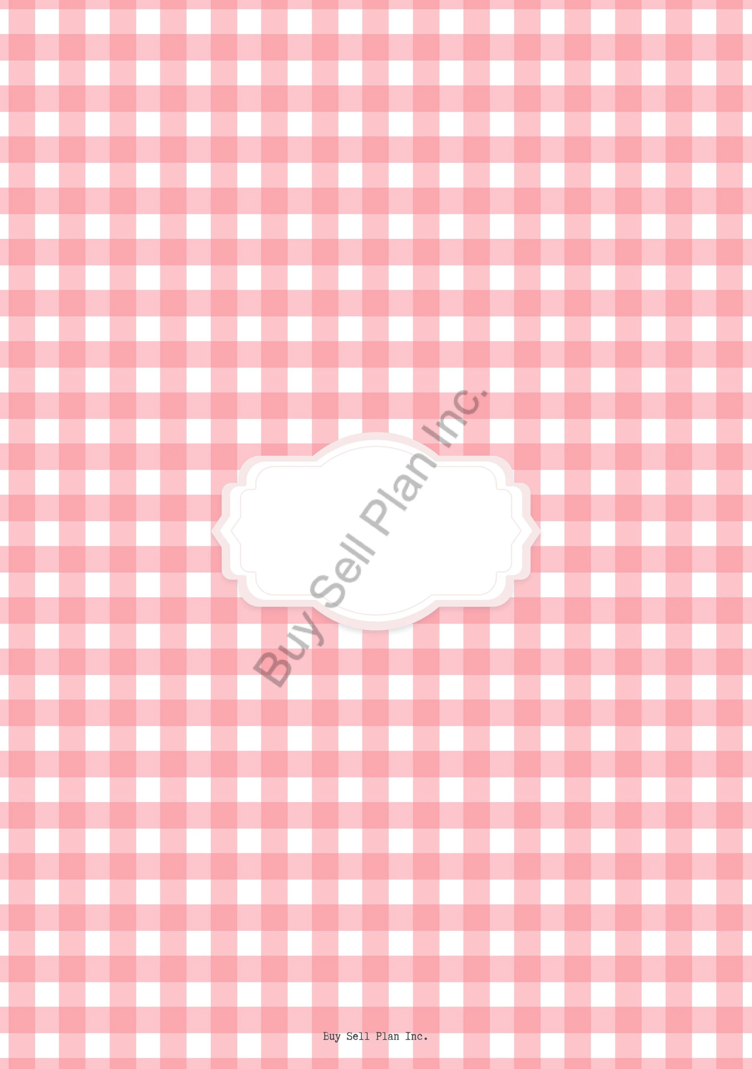 Red Gingham-1.jpg