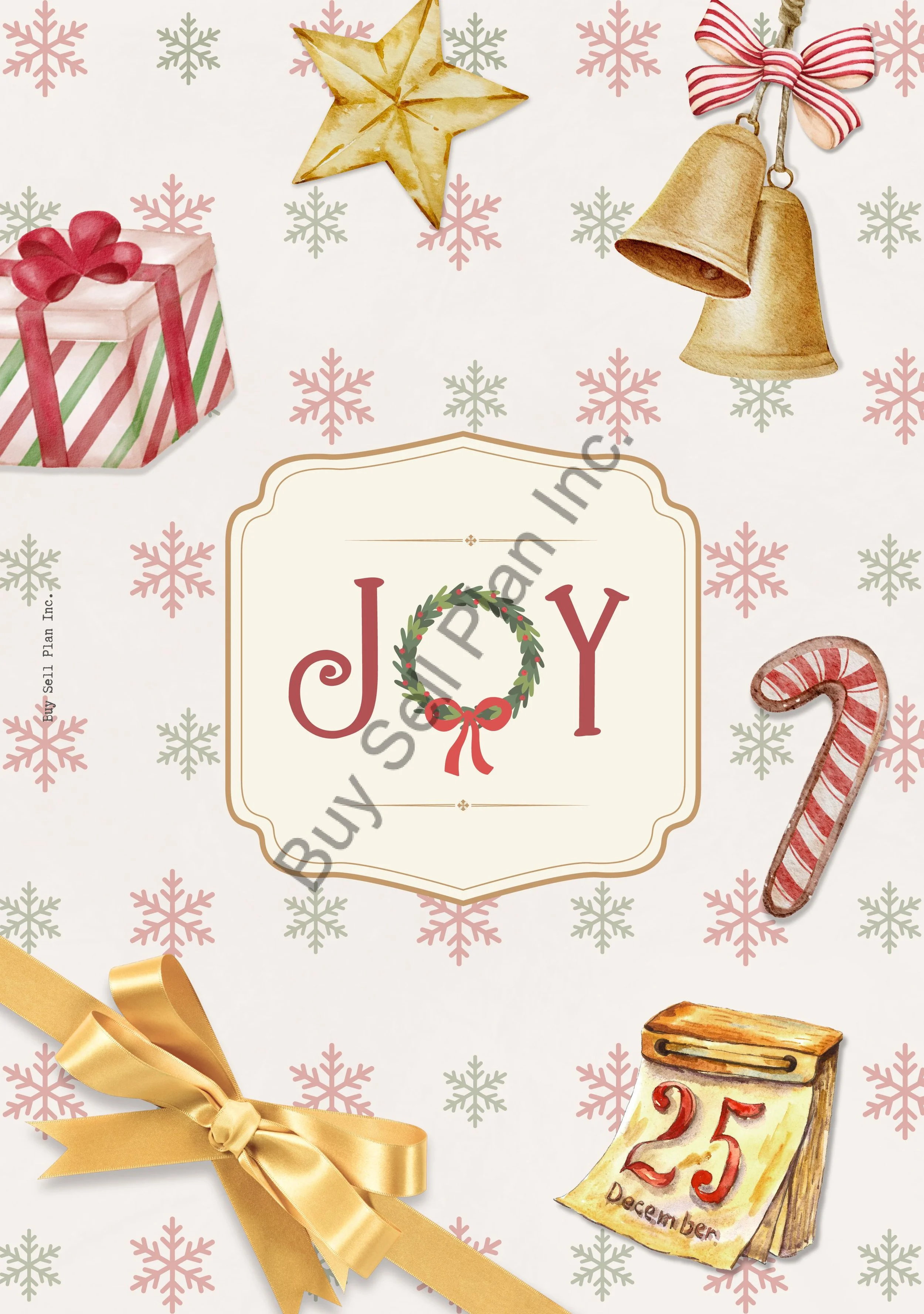 Vintage Christmas (Joy).jpg