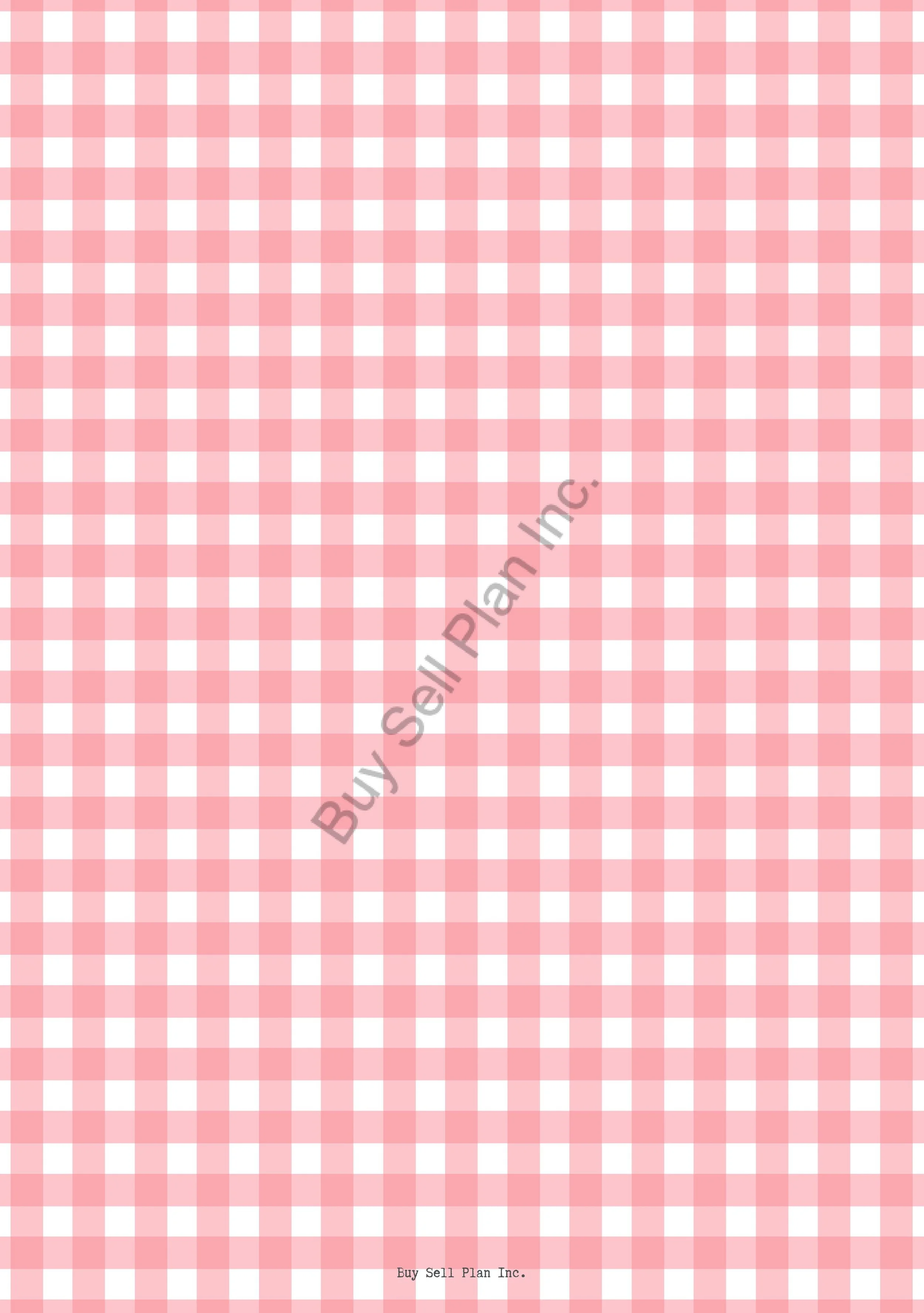 Red Gingham-2.jpg