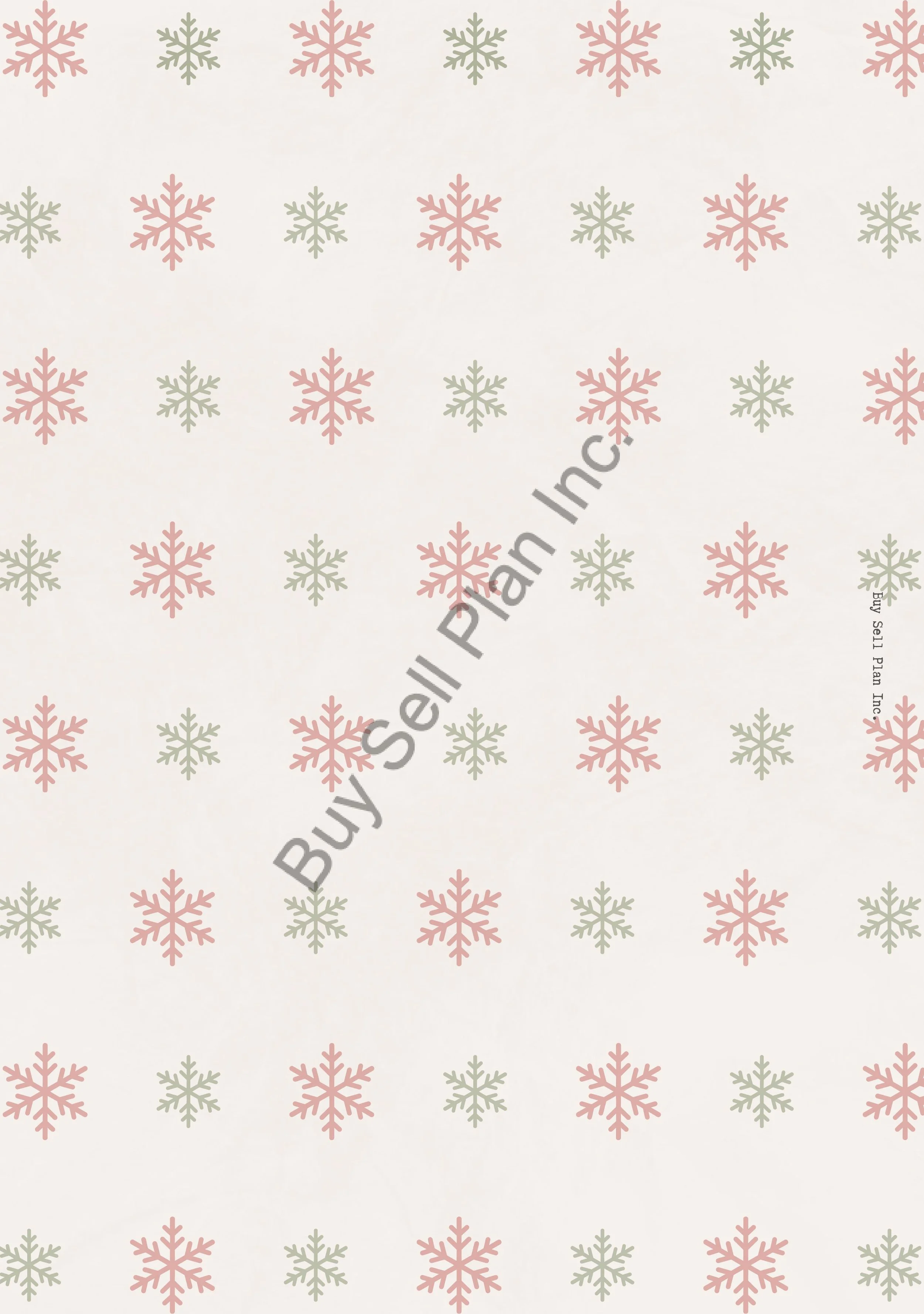 Vintage Christmas (Joy-2).jpg