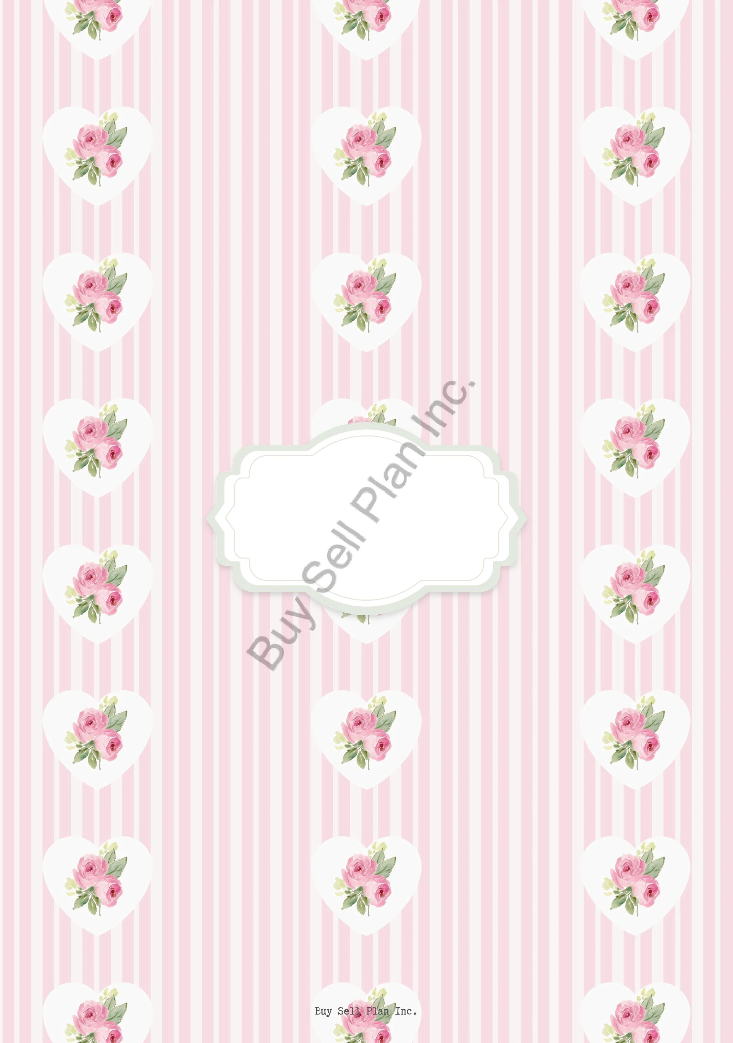 Blushing Blossom-2026-1.jpg