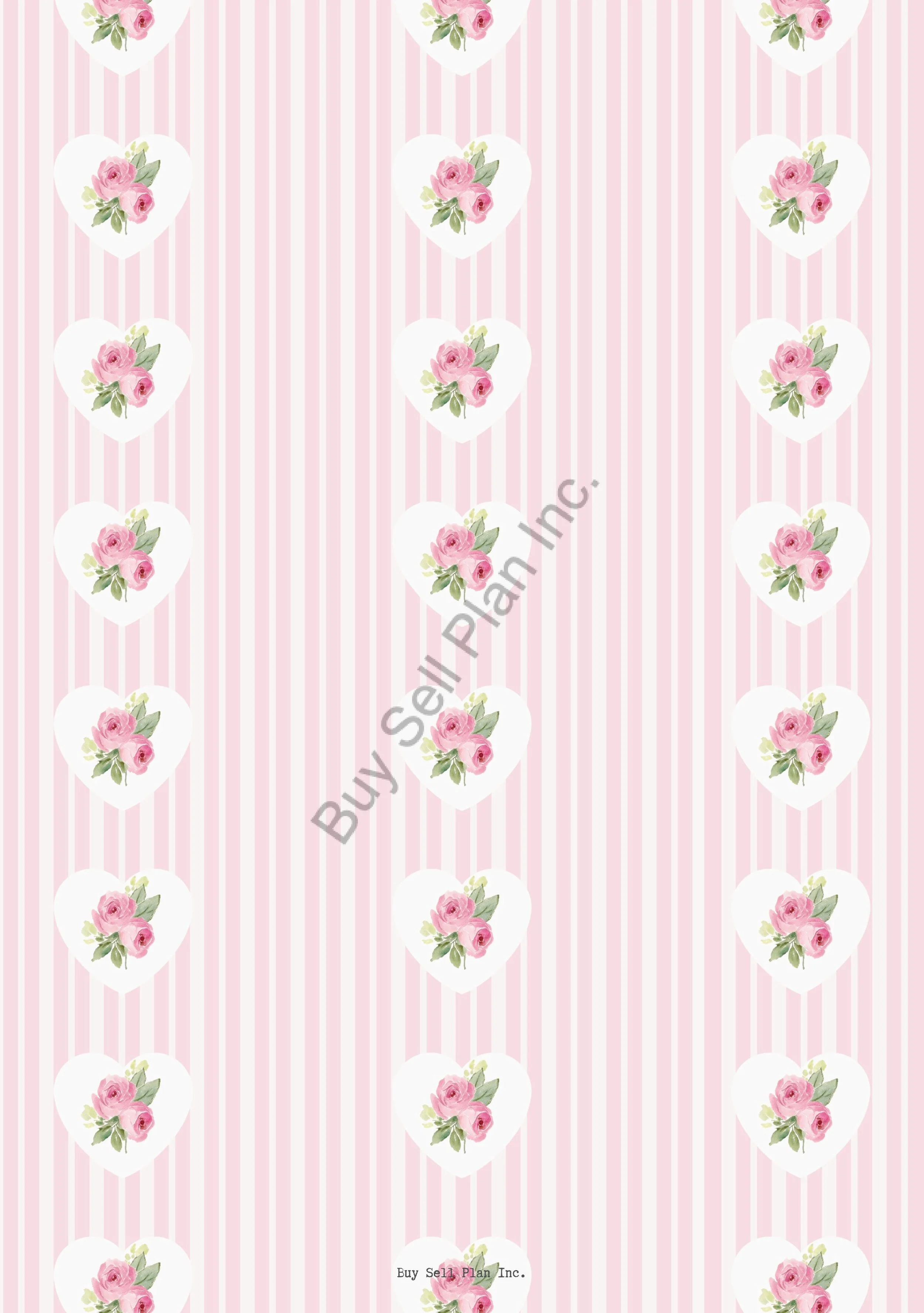 Blushing Blossom-2026-2.jpg
