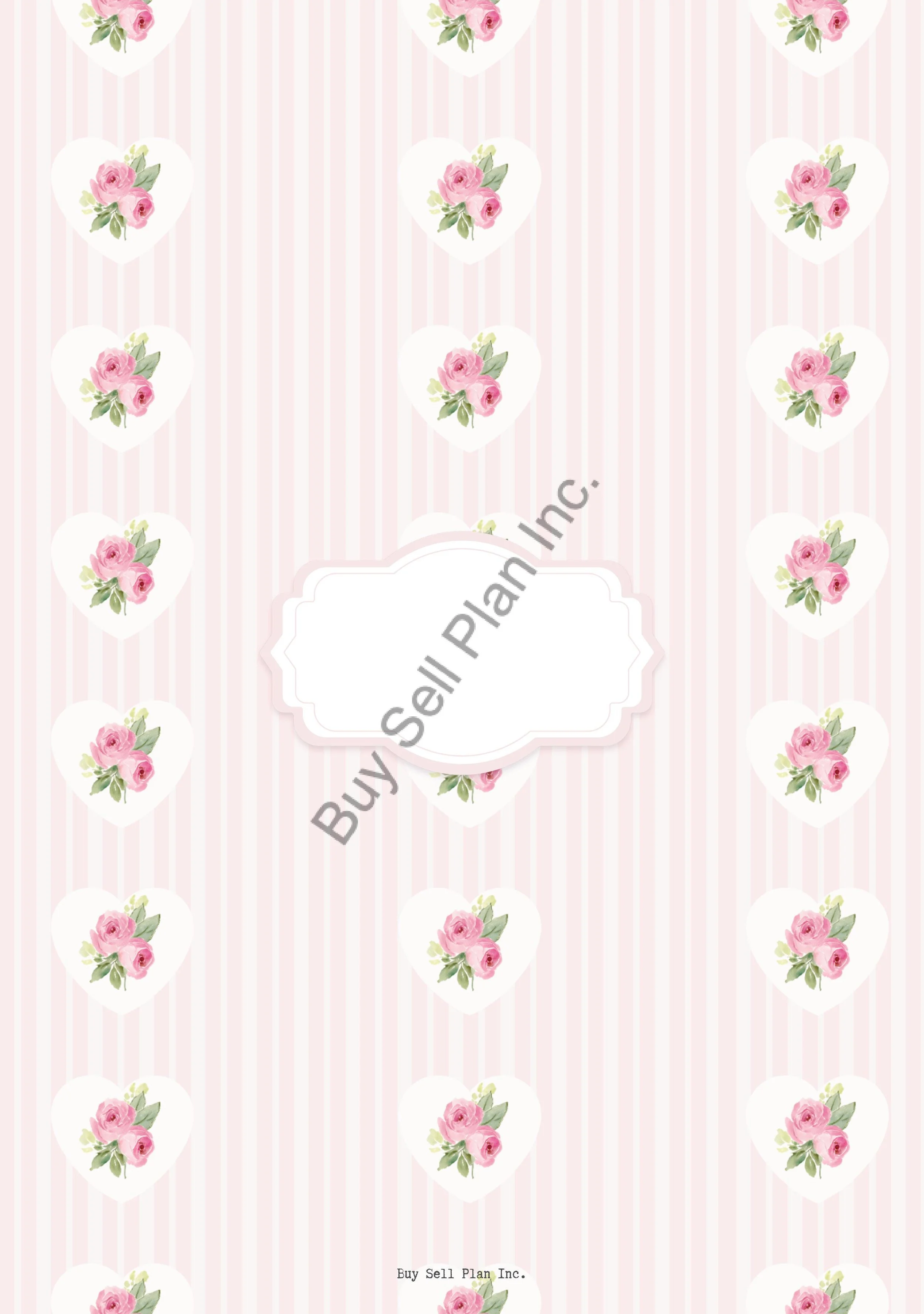 Pink Floral, Section Cover, PW-images-0.jpg (Copy)