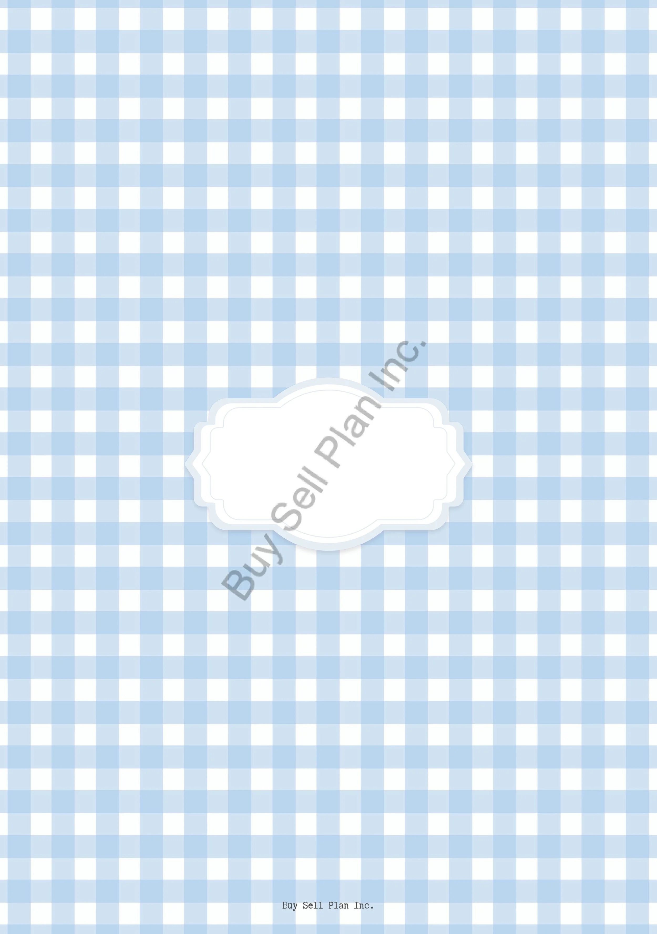 Blue Gingham-1.jpg (Copy)