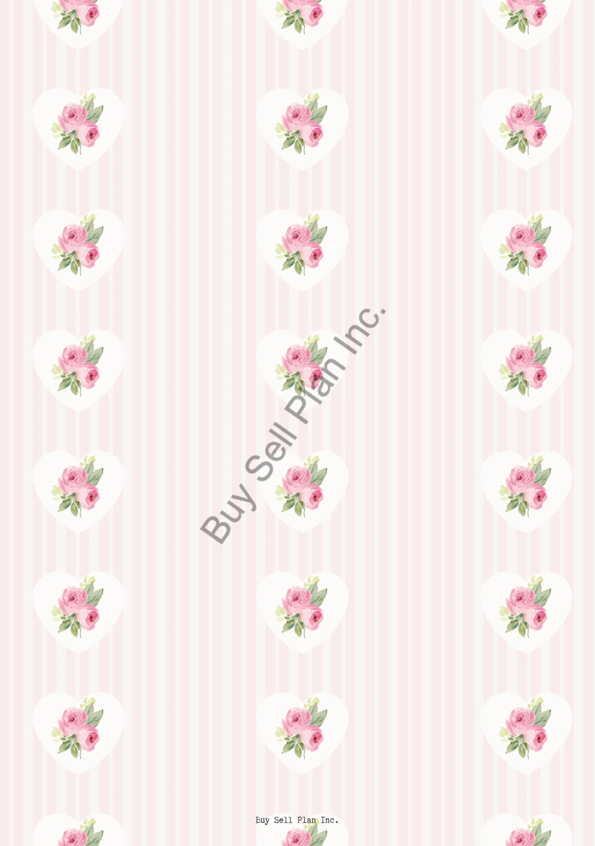 Pink Floral, Section Cover, PW-images-1.jpg (Copy)