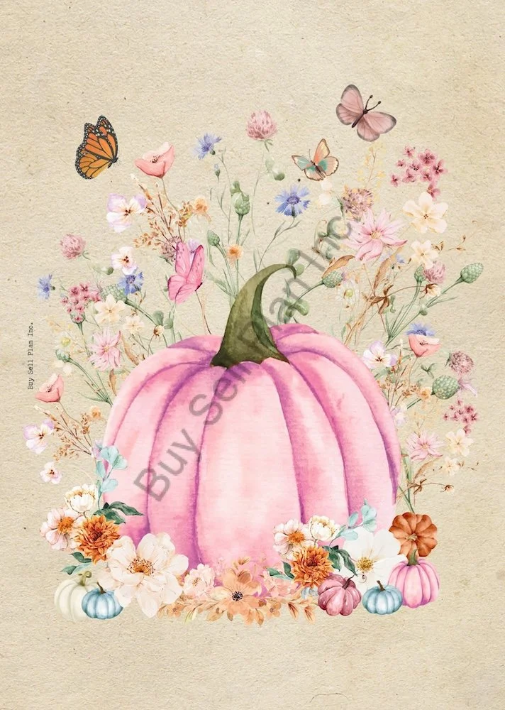 Fall Freebie.jpg