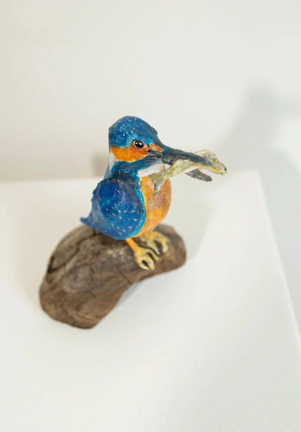 Hahn aus Papmaché-24.jpg