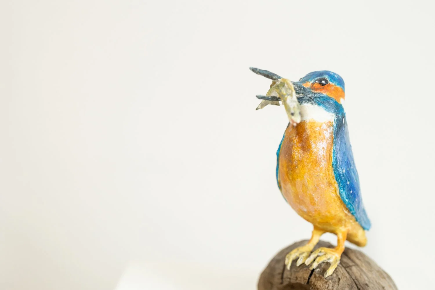 Hahn aus Papmaché-11.jpg