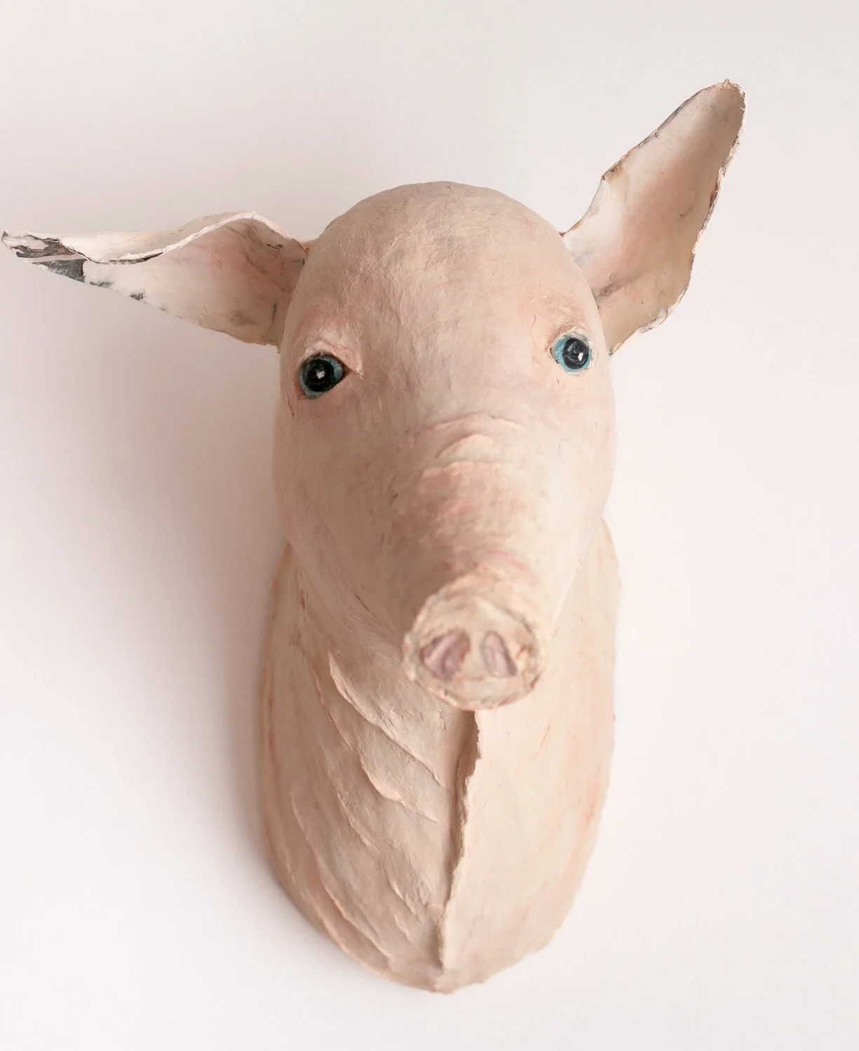 Schwein aus Pappmaché-4.jpg