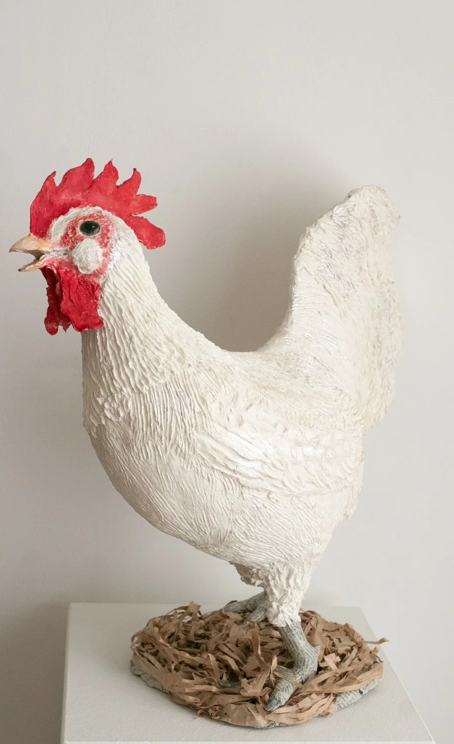 Huhn aus Papier-198.jpg