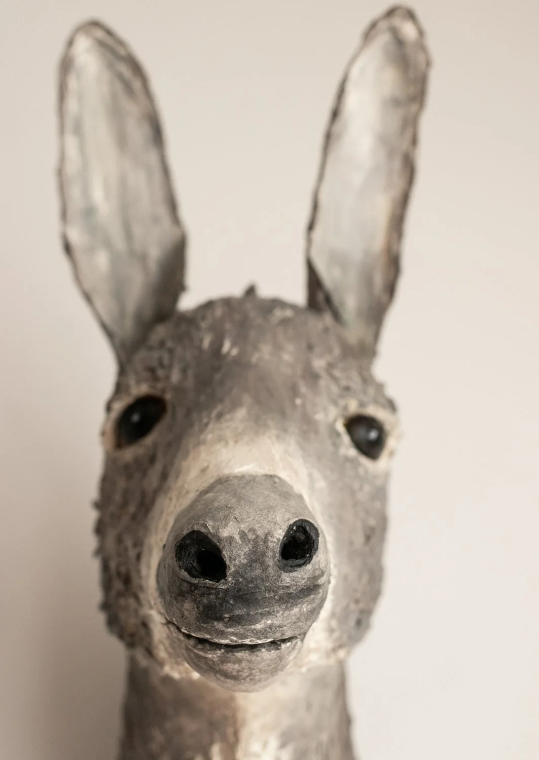 Esel Papierkunst-325.jpg