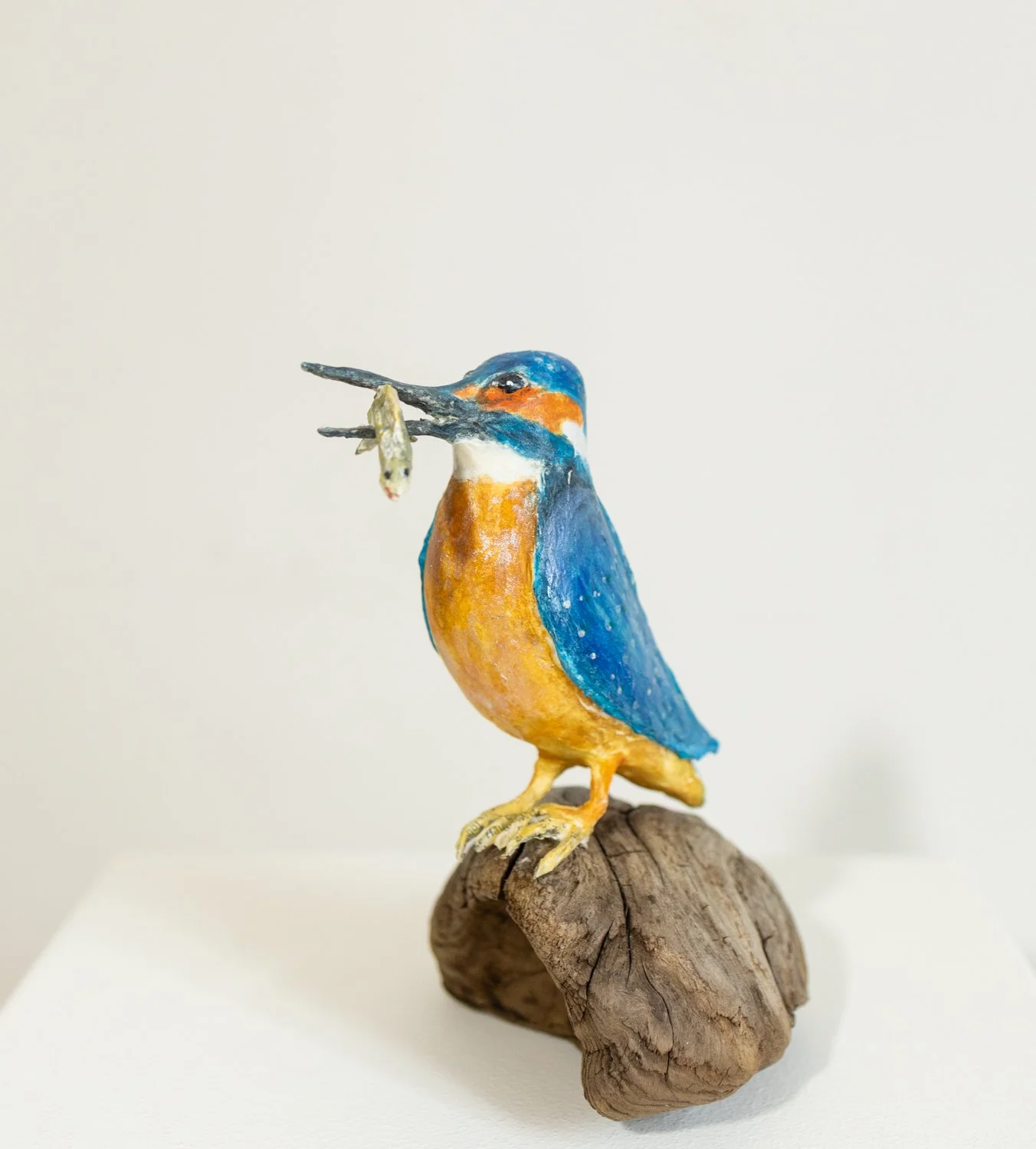 Hahn aus Papmaché-25.jpg