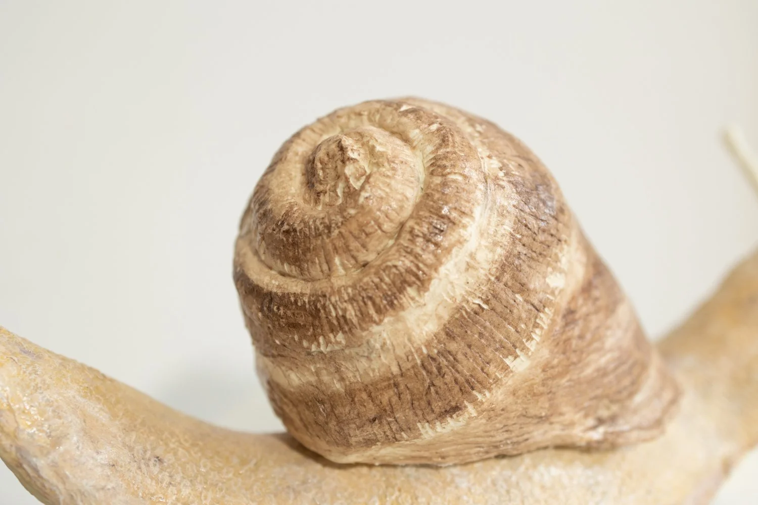 Schnecke Papierkunst-30.jpg