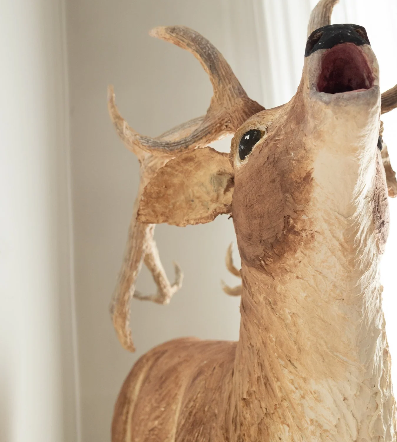 Pappmaché Kunst.jpg