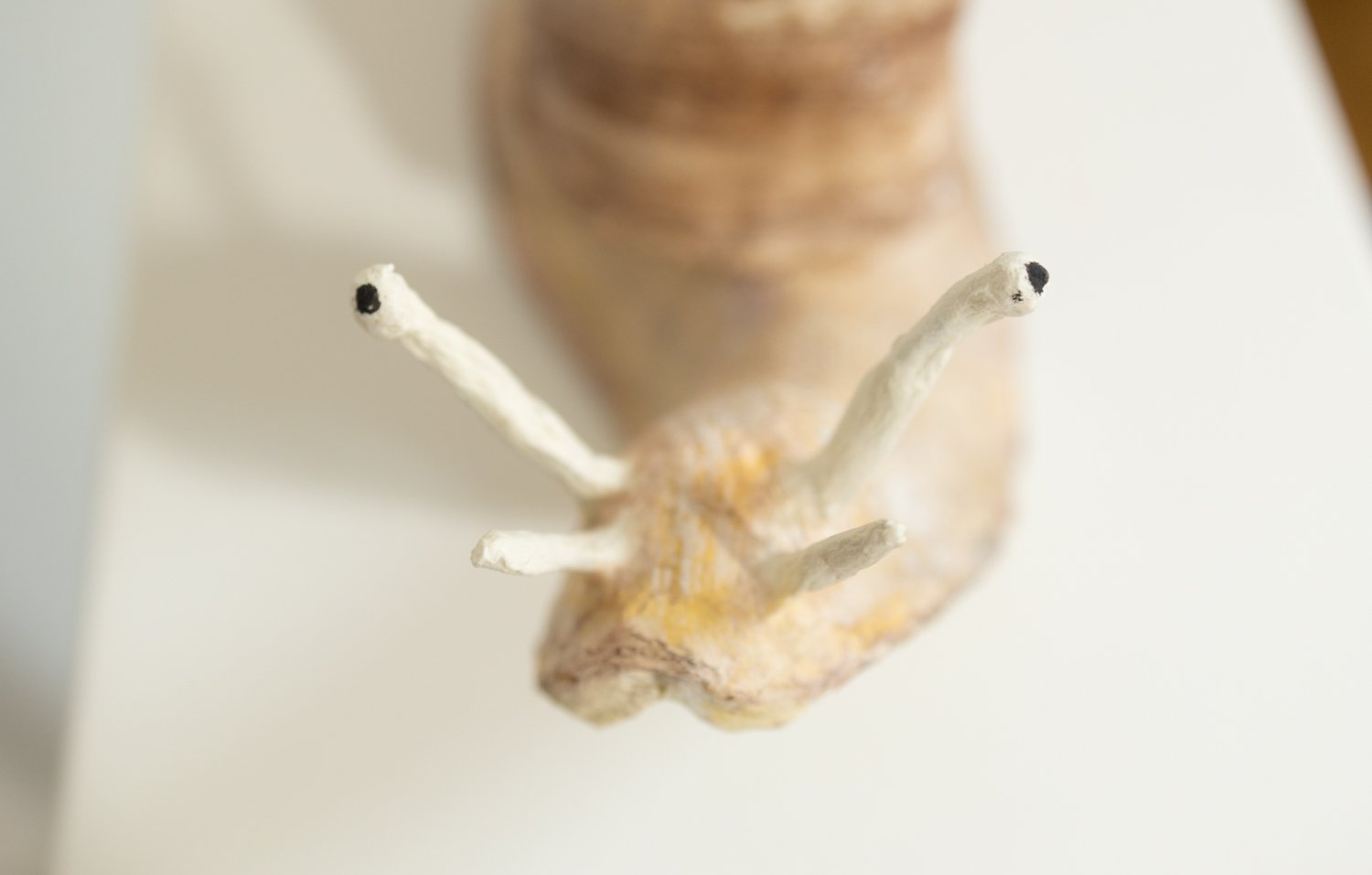 Schnecke aus Pappmaché-33.jpg