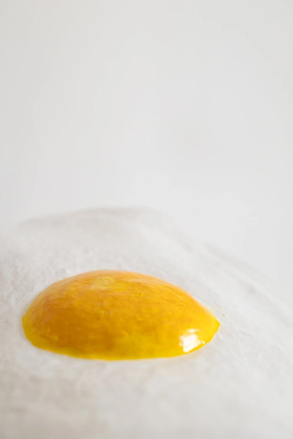 Spiegelei aus Papmaché-42.jpg