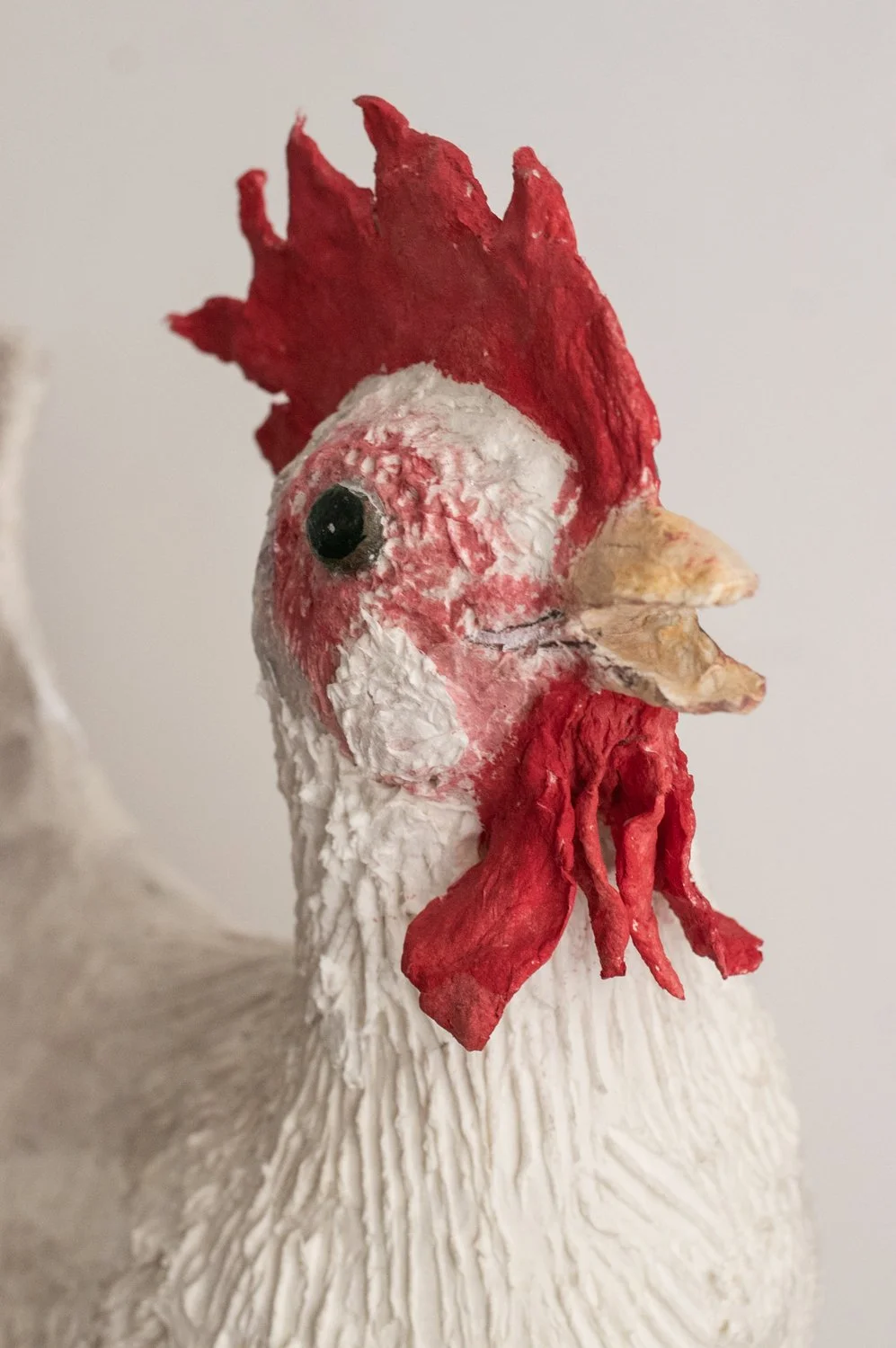 Huhn aus Pappmaché-195.jpg