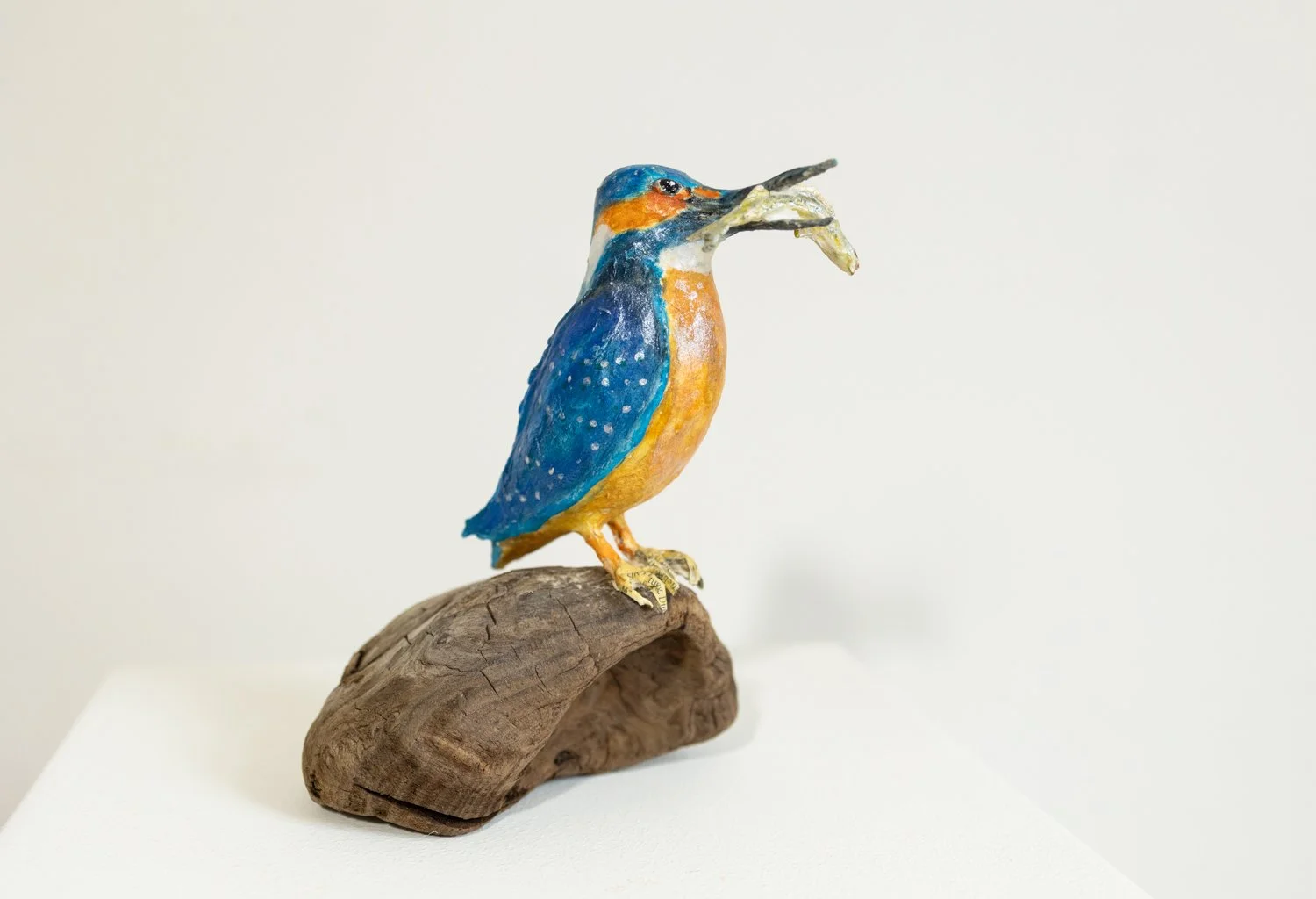 Hahn aus Papmaché-43.jpg