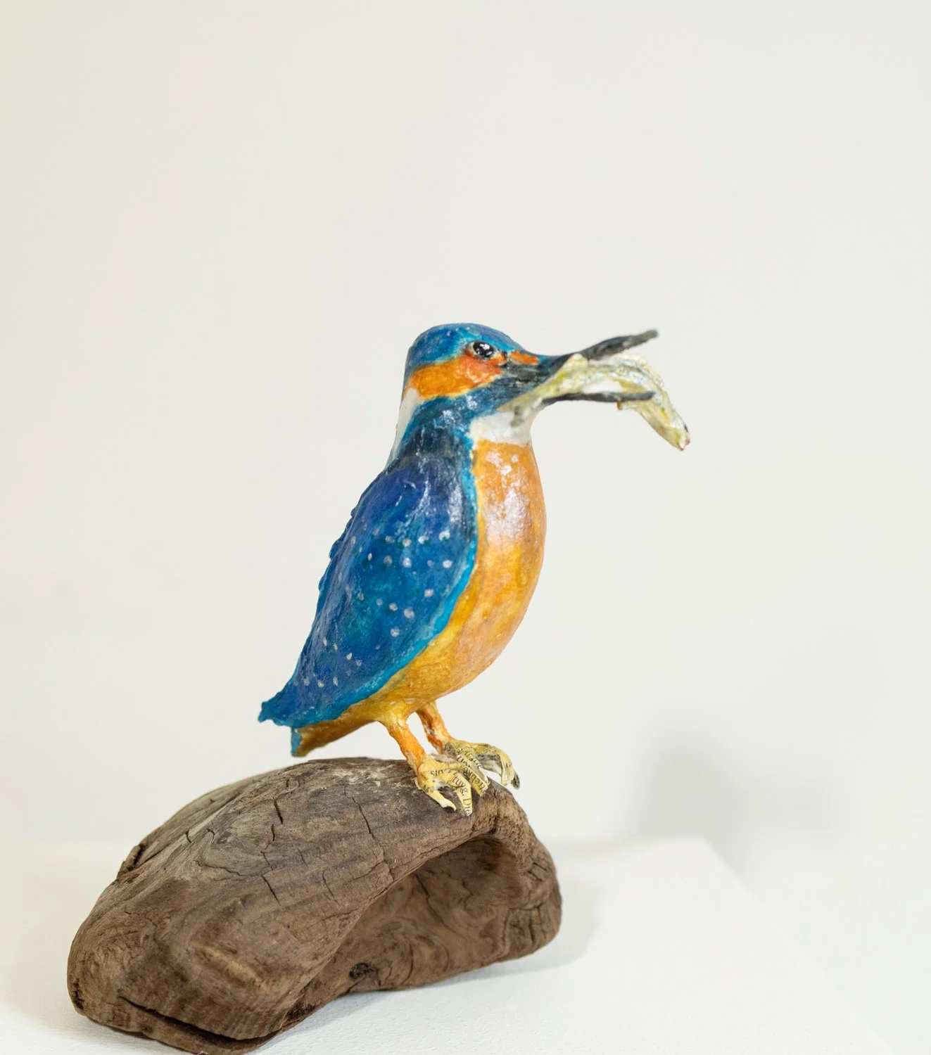 Hahn aus Papmaché-51.jpg