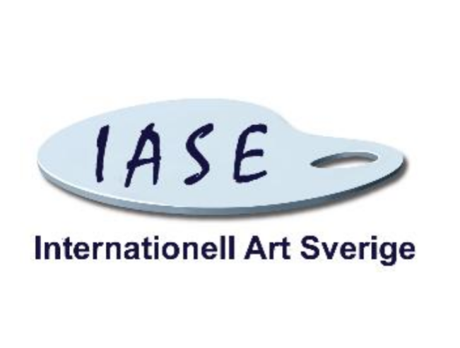 IASE Samlingsutställning