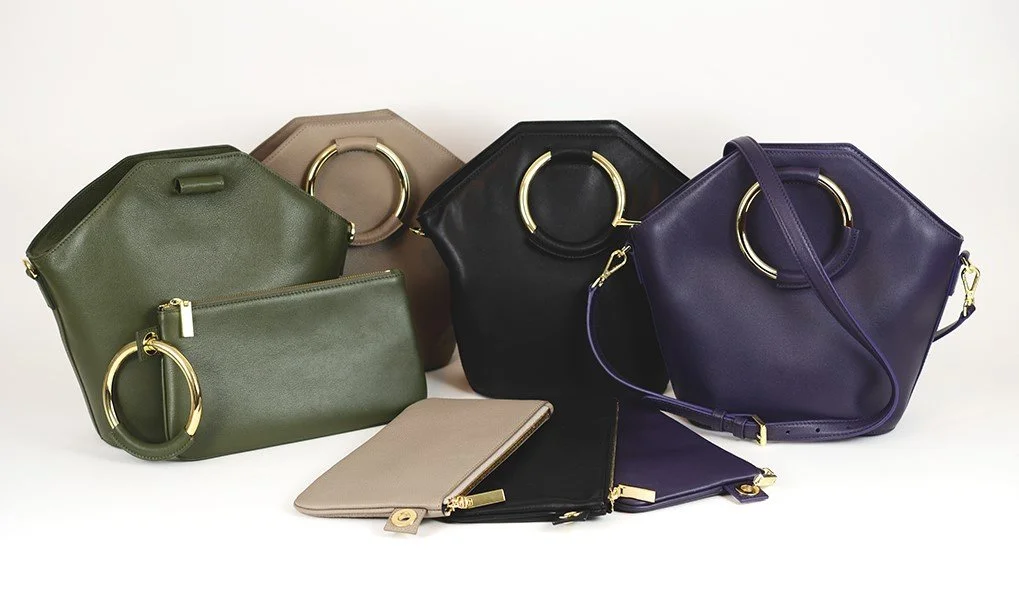 Four Alexa Email.jpg