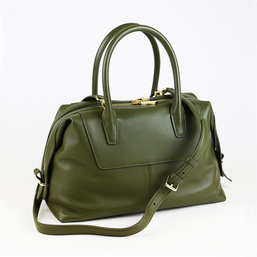 Phoebe- Green (front,strap).jpg