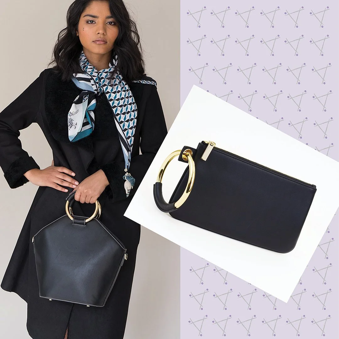 Alexia-Clutch Ad.jpg