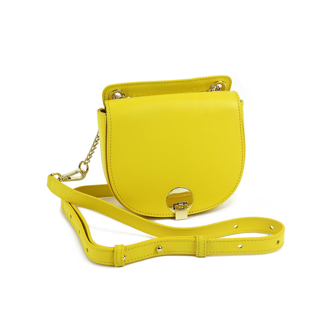 Gigi Yellow B.jpg