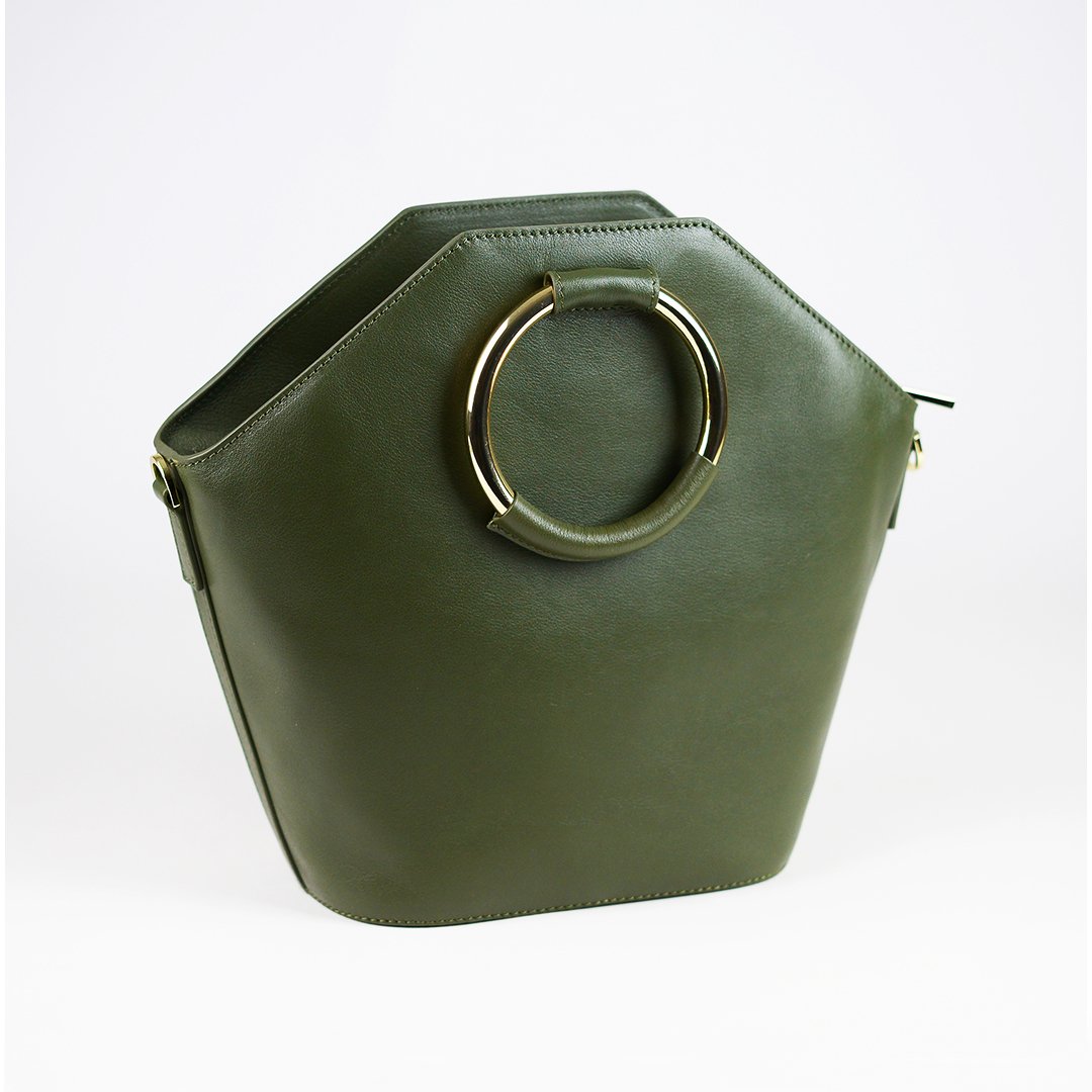 Alexia - Green B.jpg