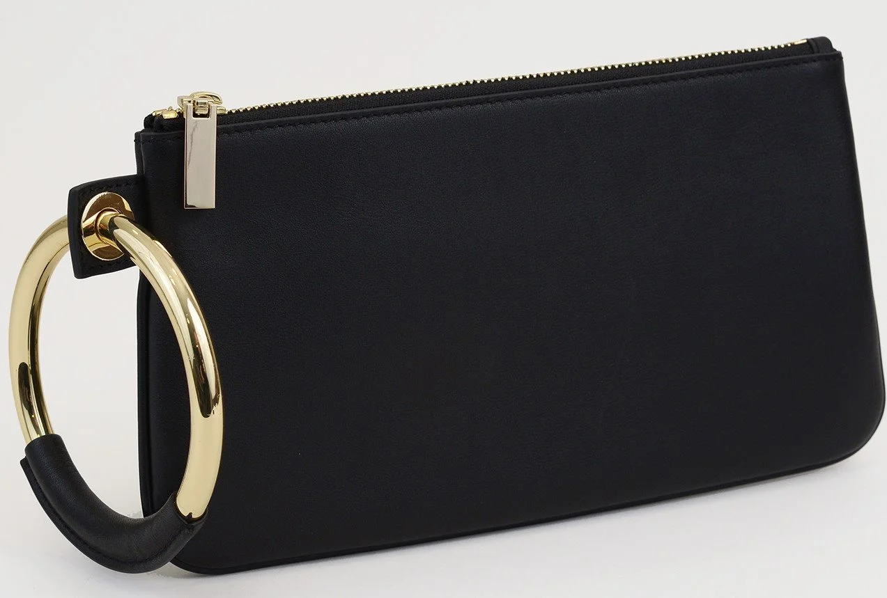 Black Clutch (2).jpg