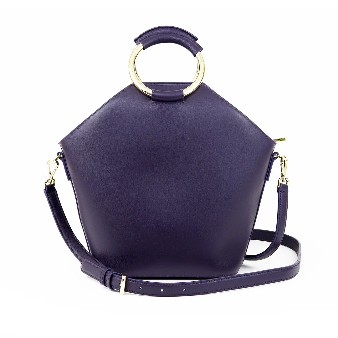 Alexia-Purple 6694.jpg