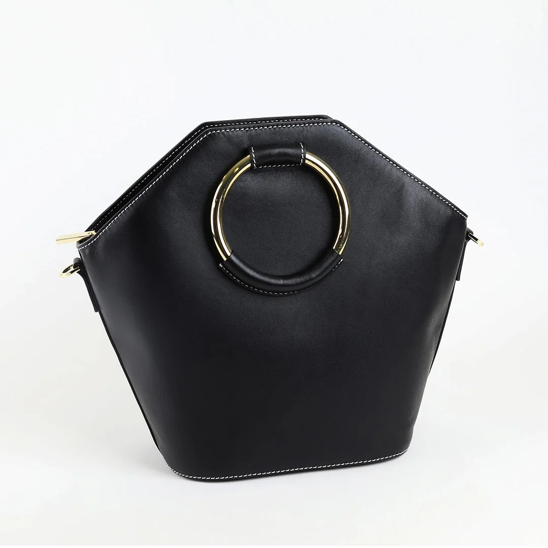 Alexia - Black B.jpg