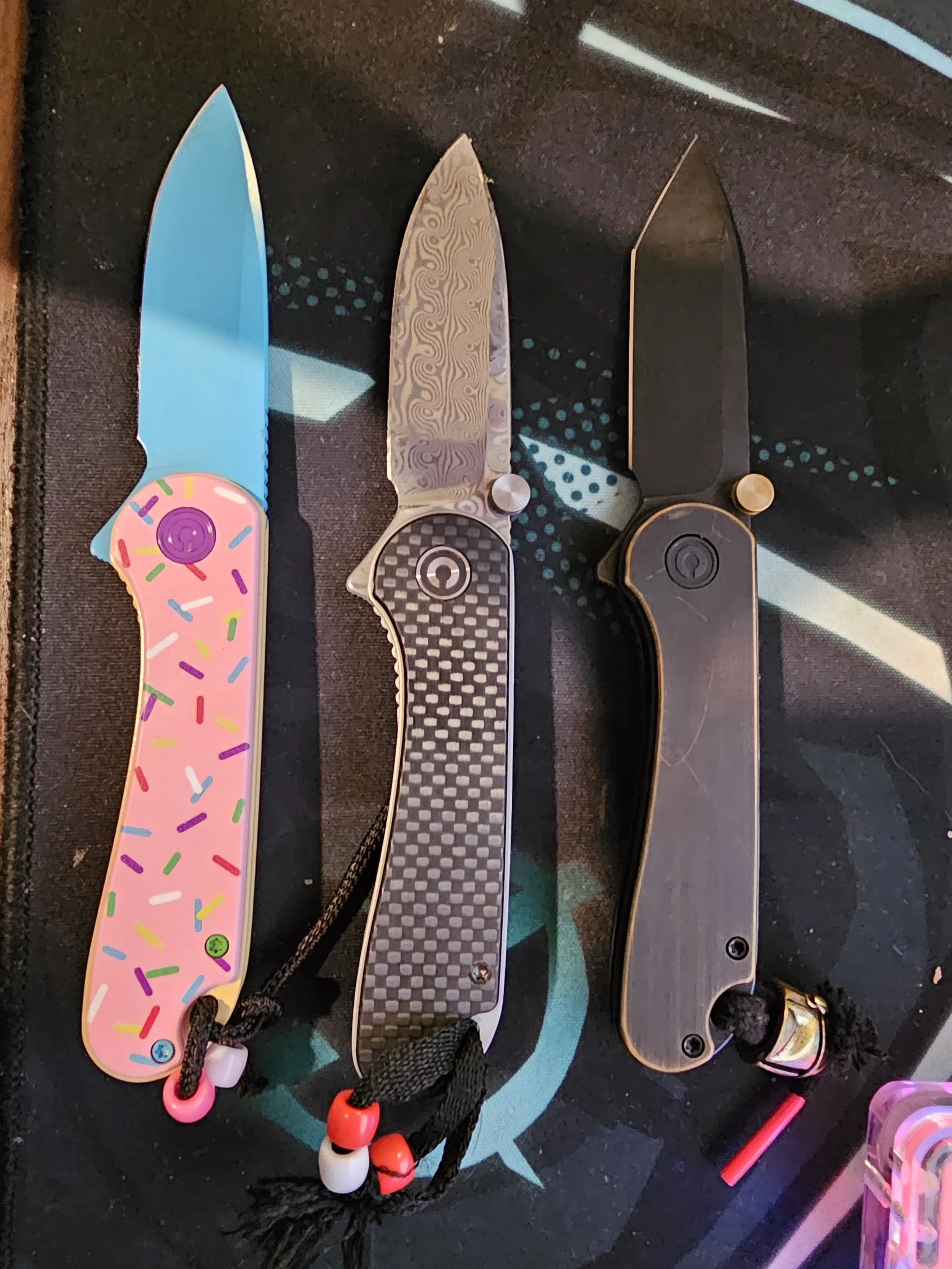20230707_202846.jpg
