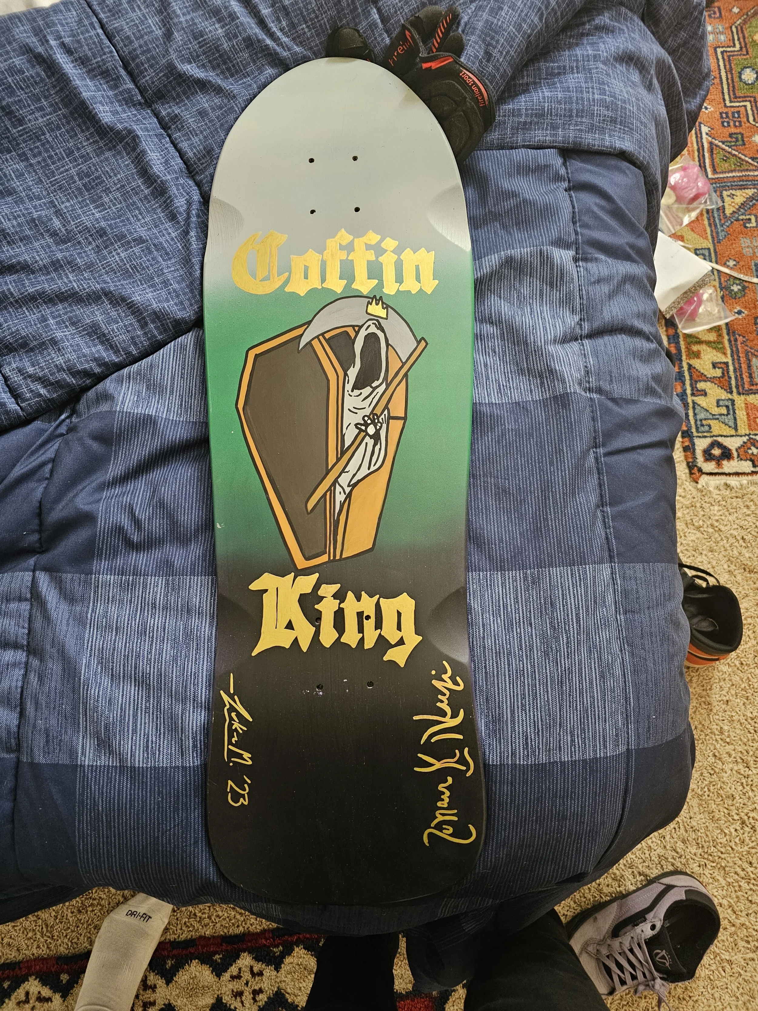 20230812_164343.jpg