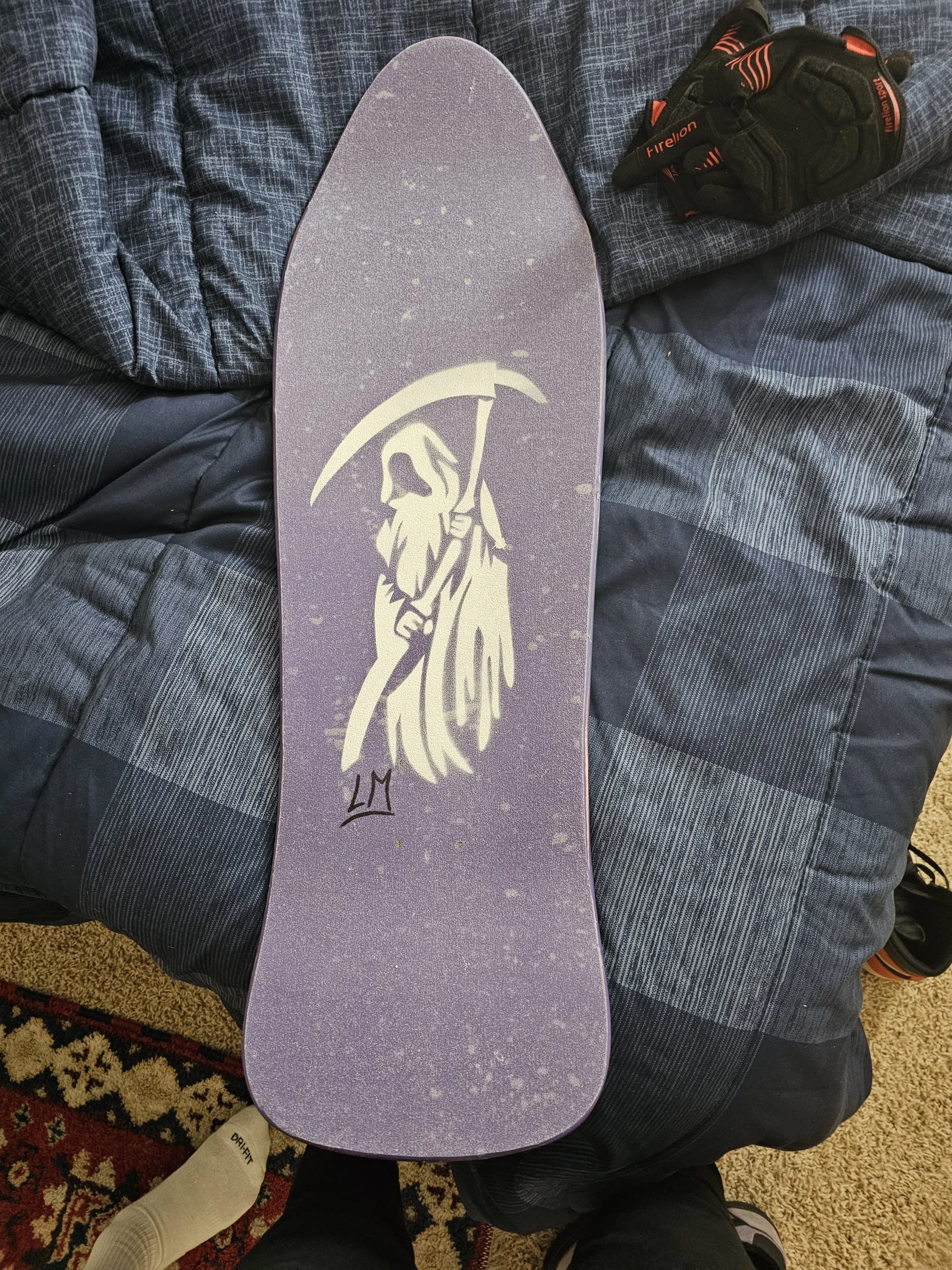 20230812_164338.jpg