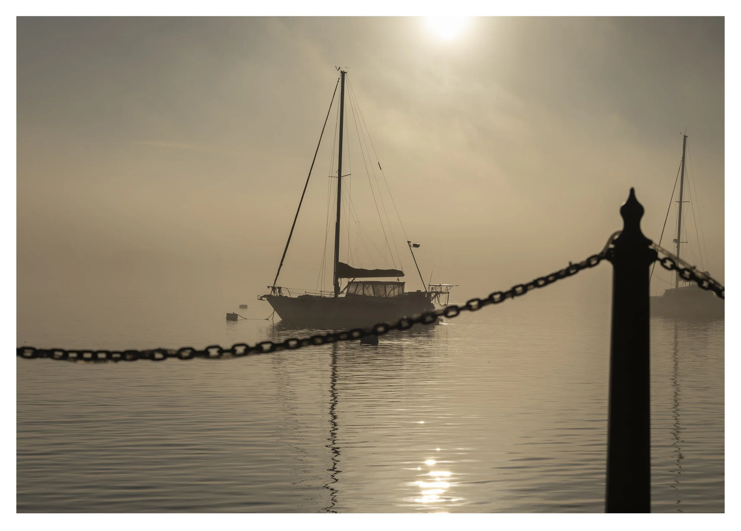 boatprint-exhibit(Matte) copy.jpg