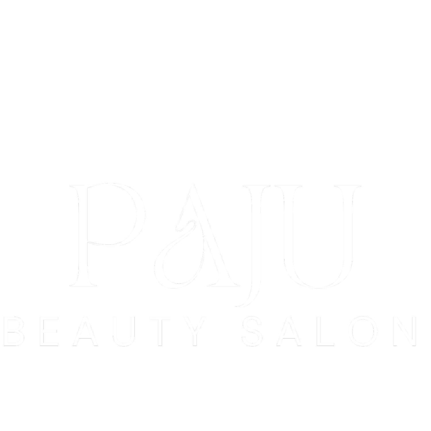 Paju Beauty Salon