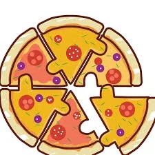 Pizza & Puzzles