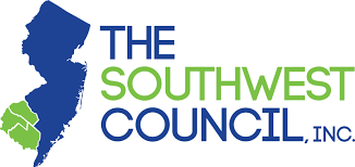 Senior Wellness Club