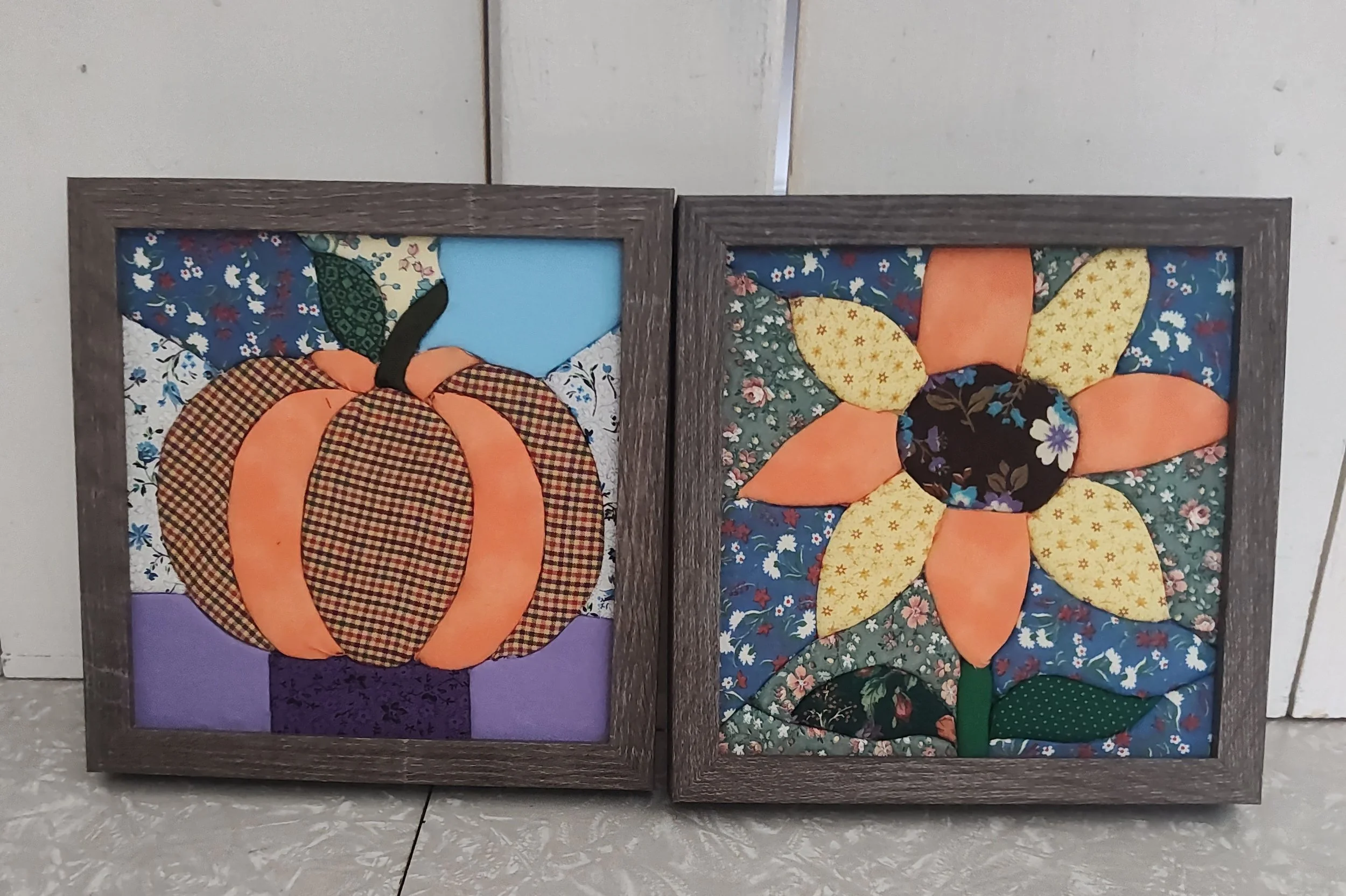 Craft Night- UWF Sponsored