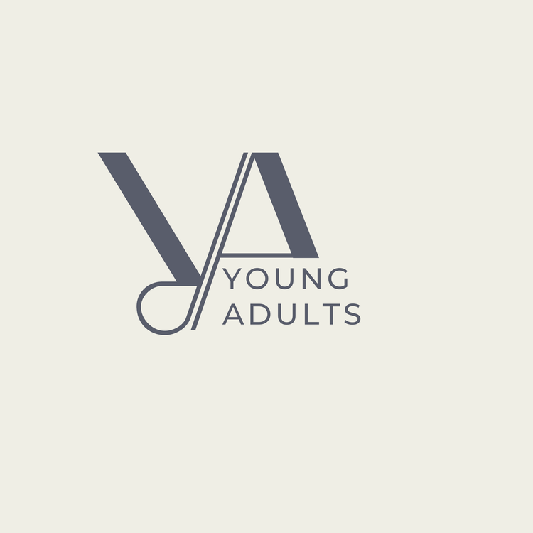 Young Adults S'mores Social