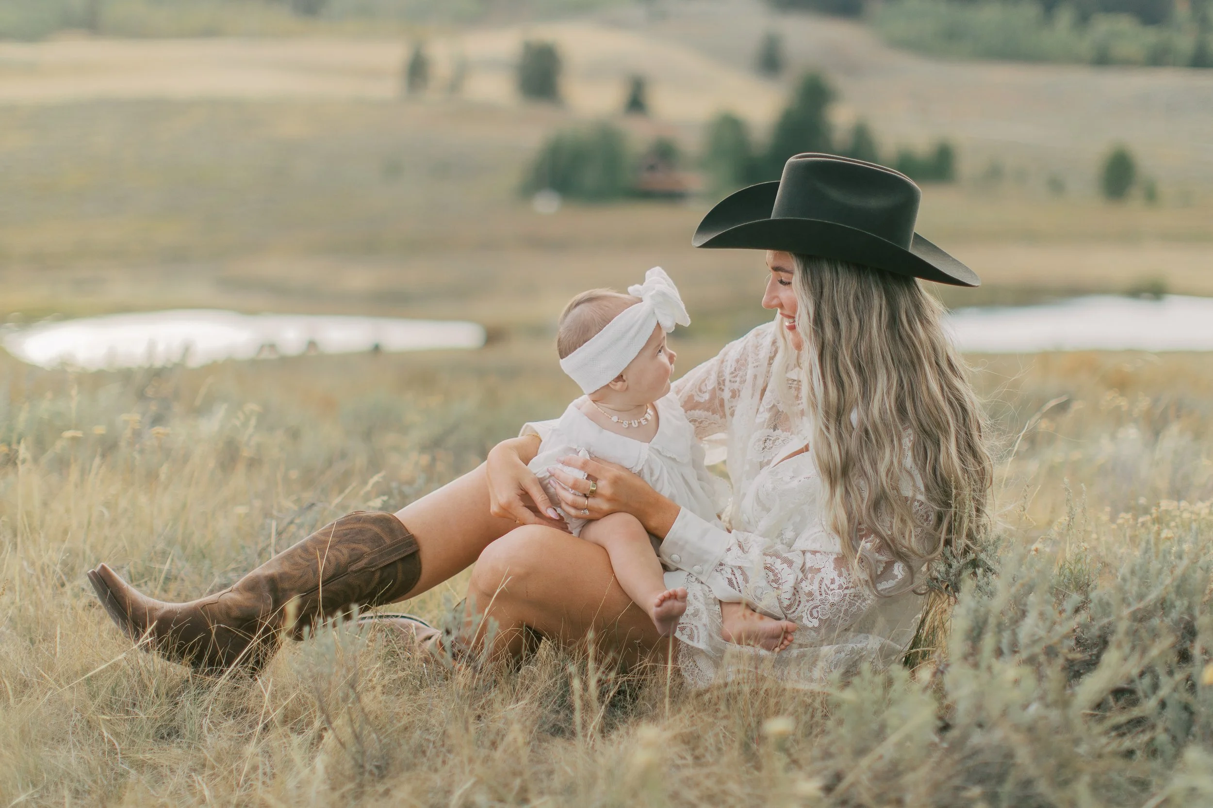 091225_KelseyKradelPhotography_BigSkyPhotographer_Parker_033.JPG
