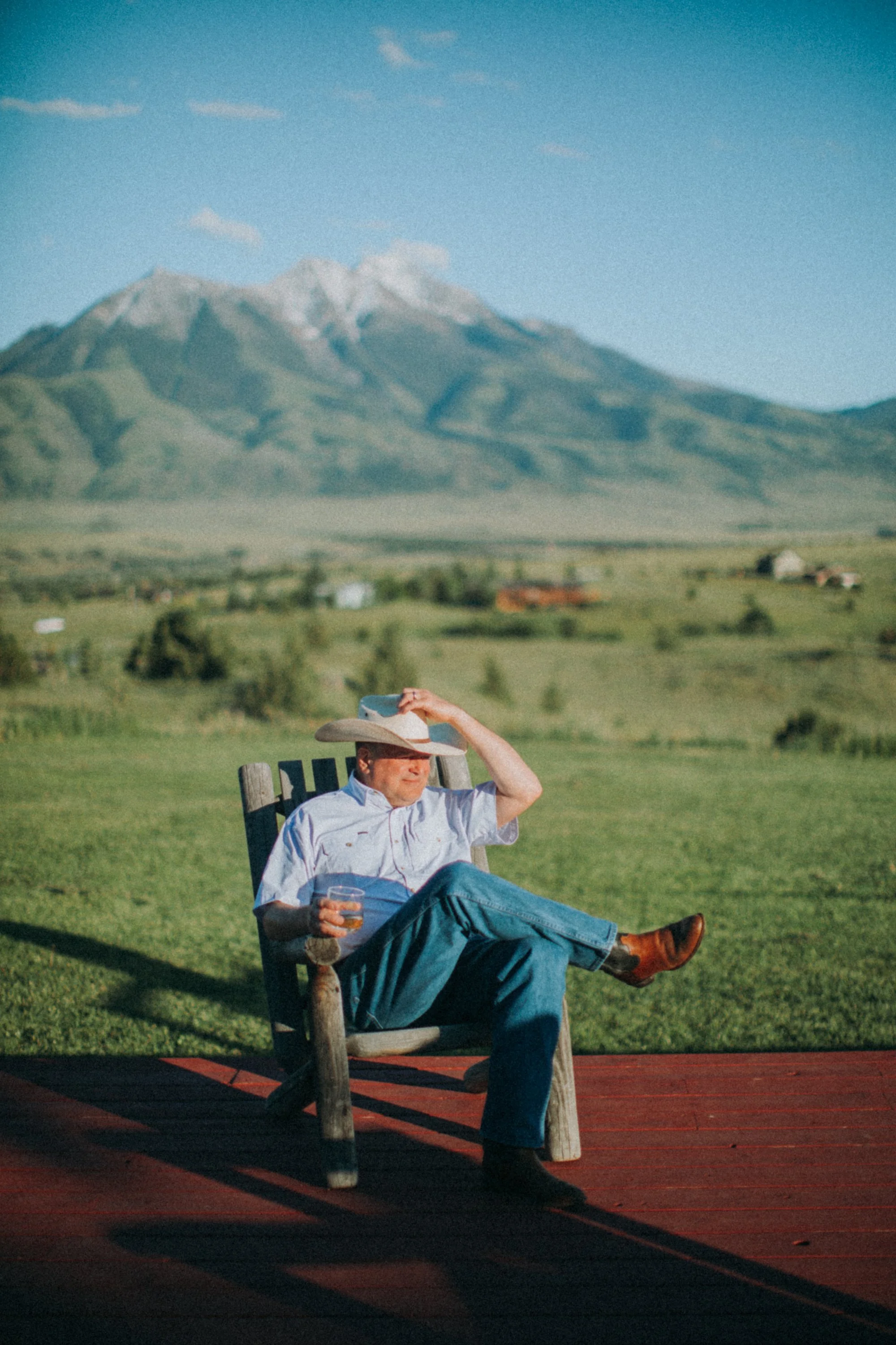 06192024_KelseyKradelPhotographer_BigSkyBozemanMontanaPhotographer_Grams_098.JPG